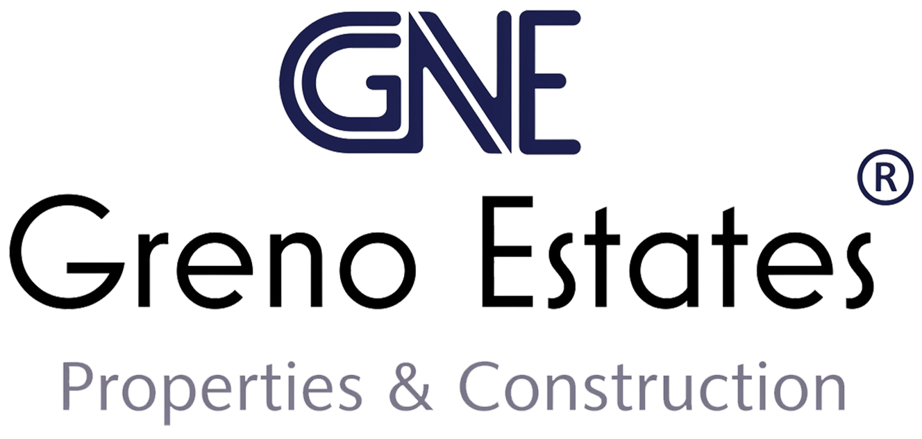 Greno Estates
