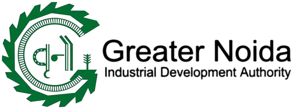 Greater Noida Authority