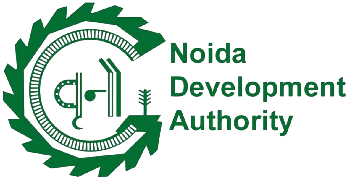 Noida Authority