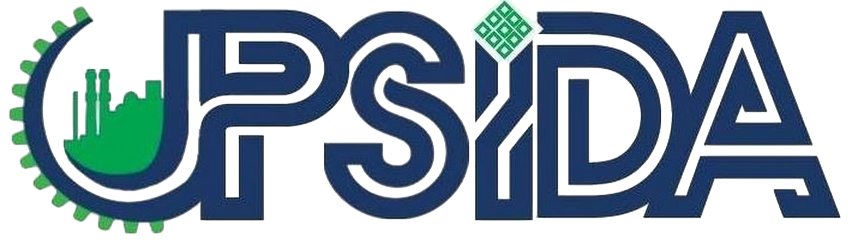 UPSIDA