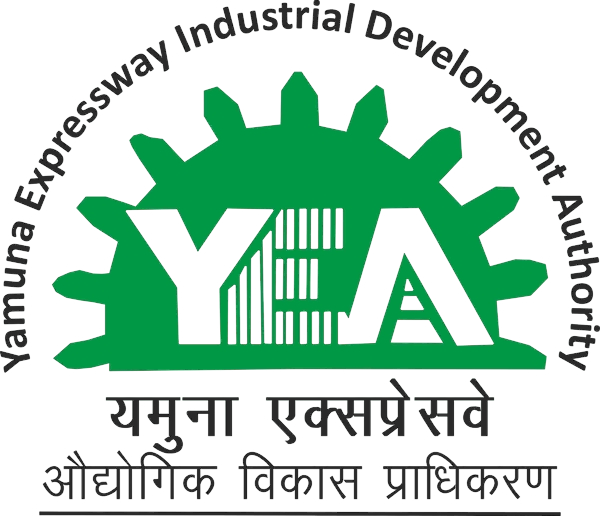 Yamuna Expressway Authority